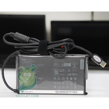 Зарядно за лаптоп Lenovo AC Adapter ADL230SDC3A