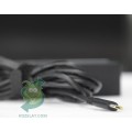 Зарядно/адаптер Lenovo AC Adapter ADLX45ULCE2A