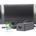 Зарядно/адаптер Lenovo AC Adapter ADLX45ULCE2A