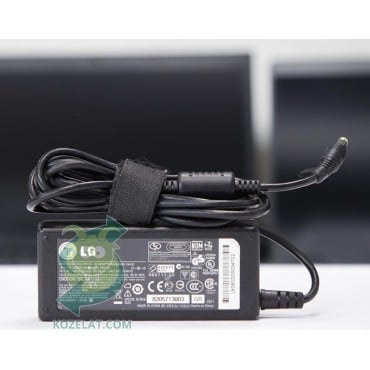 Зарядно за лаптоп LG AC Adapter PA-1650-01