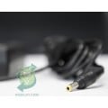 Зарядно за лаптоп LG AC Adapter PA-1650-01