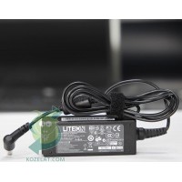 Адаптер за лаптоп LITEON AC Adapter PA-1300-04