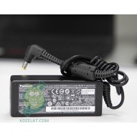 Зарядно за лаптоп Panasonic AC Adapter