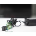 Зарядно за лаптоп Panasonic AC Adapter