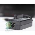 Зарядно за лаптоп Panasonic AC Adapter