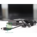 Зарядно за лаптоп Toshiba AC Adapter PA-1900-22