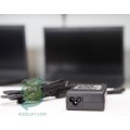 Зарядно за лаптоп Toshiba AC Adapter PA-1900-22