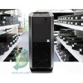 Компютър Alienware Aurora R6 Компютър Alienware Aurora R6
