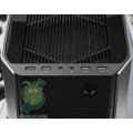Компютър Alienware Aurora R6 Компютър Alienware Aurora R6