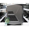 Компютър Alienware Aurora R6 Компютър Alienware Aurora R6