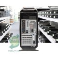 Компютър Alienware Aurora R6 Компютър Alienware Aurora R6