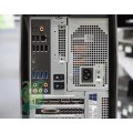 Компютър Alienware Aurora R6 Компютър Alienware Aurora R6