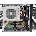 Компютър Alienware Aurora R6 Компютър Alienware Aurora R6