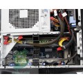 Компютър Alienware Aurora R6 Компютър Alienware Aurora R6