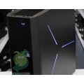 Компютър Alienware Aurora R6 Компютър Alienware Aurora R6