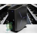 Компютър Alienware Aurora R6 Компютър Alienware Aurora R6