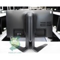 Монитор Alienware AW2521HF