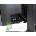 Монитор Alienware AW2521HF