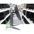 Монитор Alienware AW2521HFLA