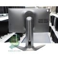 Монитор Alienware AW2521HFLA