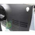 Монитор Alienware AW2521HFLA