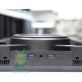 Монитор Alienware AW2521HFLA