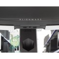 Монитор Alienware AW3420DW