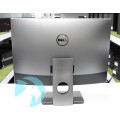 All-In-One Dell Precision 5720 AIO