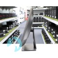 All-In-One Dell Precision 5720 AIO