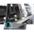 All-In-One Dell Precision 5720 AIO