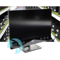 All-In-One Dell Precision 5720 AIO