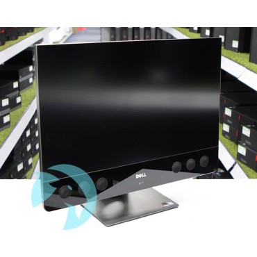 All-In-One Dell Precision 5720 AIO