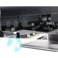 All-In-One Dell Precision 5720 AIO
