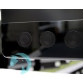 All-In-One Dell Precision 5720 AIO