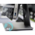 All-In-One Dell Precision 5720 AIO