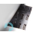 All-In-One Dell Precision 5720 AIO