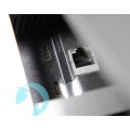All-In-One Dell Precision 5720 AIO