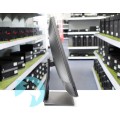 All-In-One Dell Precision 5720 AIO