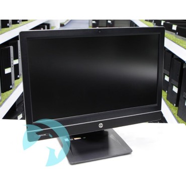 All-In-One HP EliteOne 800 G1