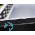 All-In-One HP EliteOne 800 G1
