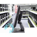 All-In-One HP EliteOne 800 G1