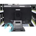 All-In-One HP EliteOne 800 G1