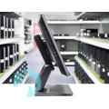 All-In-One HP EliteOne 800 G1