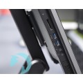 All-In-One HP EliteOne 800 G1