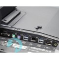 All-In-One HP EliteOne 800 G1