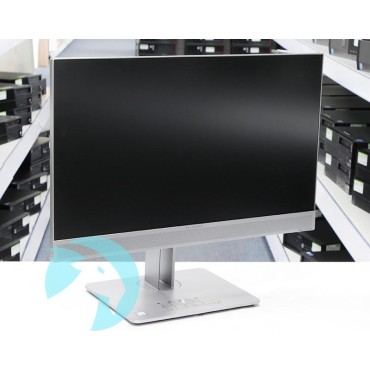 All-In-One HP EliteOne 800 G3