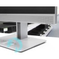 All-In-One HP EliteOne 800 G3