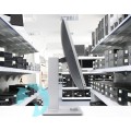 All-In-One HP EliteOne 800 G3