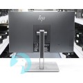 All-In-One HP EliteOne 800 G3