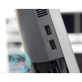 All-In-One HP EliteOne 800 G3